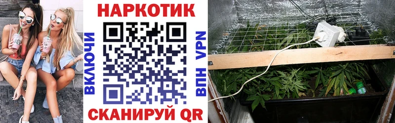 Наркошоп купить Гашиш  АМФ  Мефедрон  Бошки Шишки  Малаховка